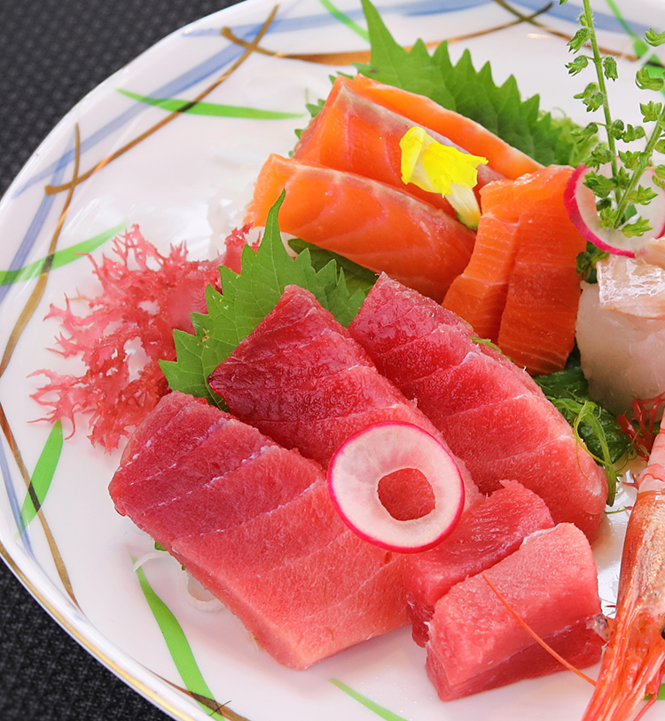 地鳥めん棒 玉川